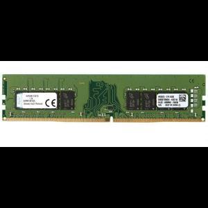 DDR4 2400 16G KVR24N17D8 16-SP