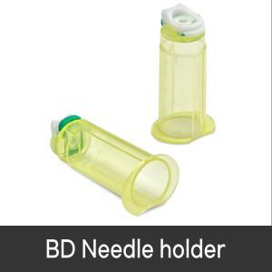 BD Vacutainer Pronto Needle holder 채혈관 니들홀더 368872