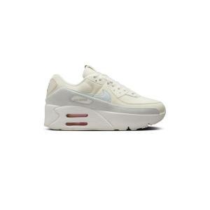 [나이키]매장정품 나이키 NIKE HQ3494-110 AIR MAX 90 LV8 SE 1566303