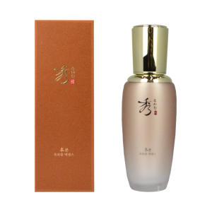 수려한 본 초보습 에센스 45ml