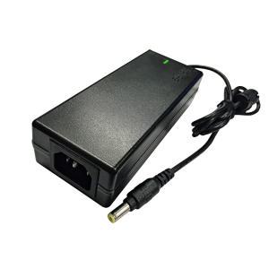 12V 4.2A/12V 4A/4.16A 50W 모니터용/BTC/토마토/오리온 호환 국산어댑터 AQ-5012Fc