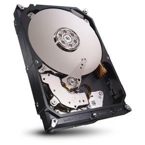 Seagate 데스크탑용 ST1000DM003 1TB 7200 64M SATA3