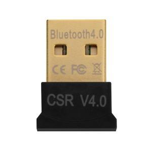 블루투스 동글 동글이 리시버 수신기 연결 / PC 데스크탑 노트북 무선 USB CSR4.0 추천