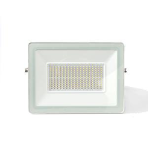 시그마 LED 사각 노출 투광기 150W KS인증