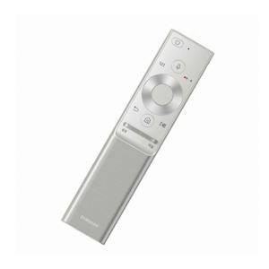 正品 삼성 QLED QN75Q8CAMF - QN75Q7FAMV용 REMOCON-SMART CONTROL