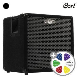 콜트베이스엠프 Cort Bass Guitar Amp CM150B LE