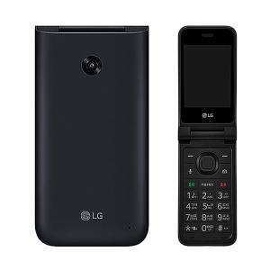 LG 폴더폰 2G 3G 인터넷안되는전화기 공신폰 수능폰 Y110 Y125