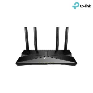 티피링크 TP-LINK Archer AX53 유무선공유기