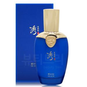 수려한 효비담 정율 올인원 100ml