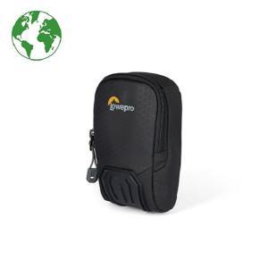 Lowepro 로우프로 Adventura CS 20 III, Black (GRL)