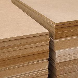 MDF (30개) 4.5T, 6T (A3사이즈) 297 X 420mm  화판 판넬 그림판 보드 캔버스 받침 나무 합판 DIY 재단