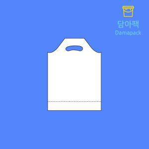 (32oz) 비닐 캐리어 1구 (무지)