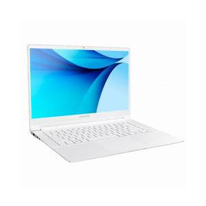 삼성 NT901X5J I5-7200U/8G/SSD256GB/HD620/15/윈10