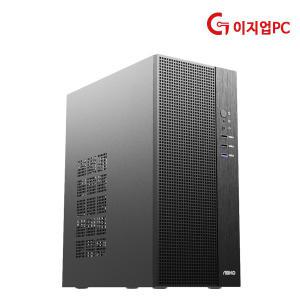 가이드컴 이지업PC EZU-101 인텔 G6900 내장VGA 8G