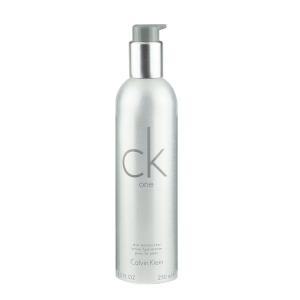 [Calvin Klein]캘빈클라인 CK ONE 모이스처라이저 250ml