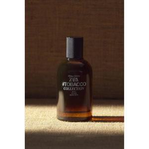 자라 ZARA 남자 향수 #토바코 콜랙션 RICH WARM ADDICTIVE 100ML296853