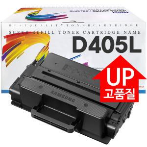 삼성 MLT-D405L 재생토너 SL-M3830ND SL-M3220ND SL-M3560FW SL-M3890FW SL-M3510ND SL-M4040ND SL-M3330ND SL-M3390FD SL-M3830DW SL-M4090FR SL-M4041ND SL-M3840ND SL-M4032ND SL-M3830D