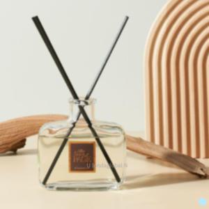 교보문고 시그니처향 The Scent of PAGE 디퓨저 100ml