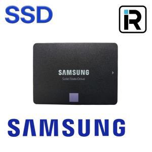 삼성 SSD 870 EVO 500GB 노트북 컴퓨터 하드디스크 병행수입