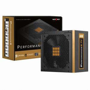 Performance II PV 500W 80Plus Bronze Surge 4K