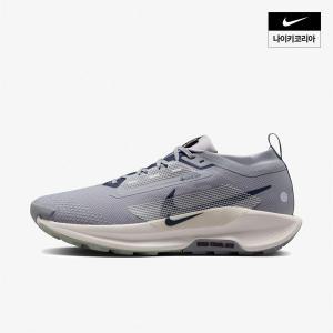 나이키 NIKE 페가수스 트레일 5 GORE-TEX FQ0908-006 국내매장판 1228179