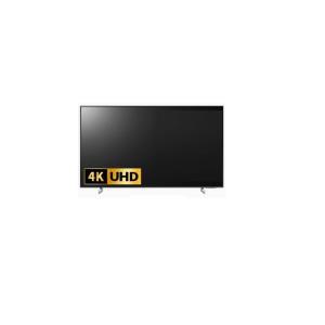 2024 Crystal UHD UD7070 KU43UD7070FXKR 스탠드