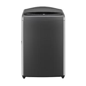 LG 통돌이 세탁기 19kg T19MX7AY