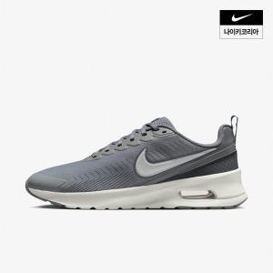 [매장정품] 나이키 NIKE 에어맥스 누엑시스 FD4329-007