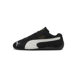 푸마 PUMA 스피드캣 OG - 블랙 398846-01 249742