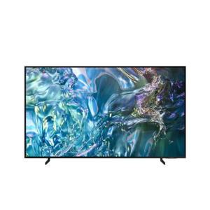 삼성전자 QLED TV KQ65QD67AFXKR 스탠드 [T]