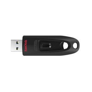 샌디스크 USB 메모리 대용량 3.0 Z48-512 GBUSB 카드 USB3.0