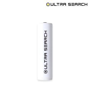 울트라서치 18650 배터리 3000mAh 3500mAh 삼성 SDI