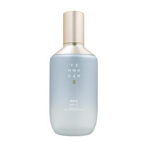 더페이스샵 예화담 포맨 스킨 150ml