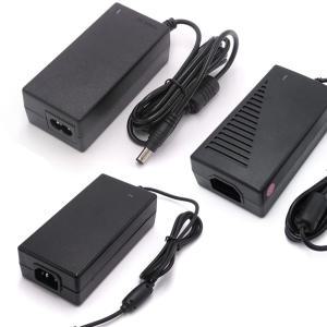 12V 모니터 아답터/12V3.5A/12V4A/12V5A/3.5A 4A 5A/가정용 DC 직류 전원 장치/파워 서플라이