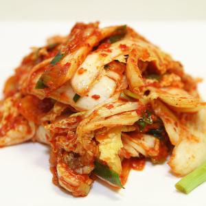 담채원 맛김치 1kg /아삭별미김치