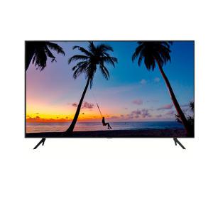 삼성전자 2023 Crystal UHD UC7000 (189 cm) KU75UC7000FXKR 스탠드 대성가전