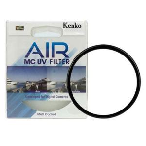 Kenko 겐코 AIR MC UV 82mm 렌즈필터