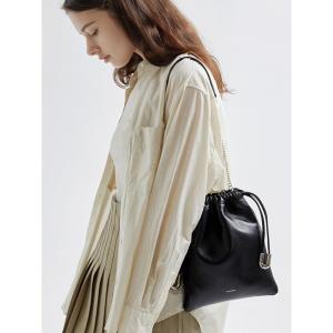 LUZIN MINI shoulder bag 7 color