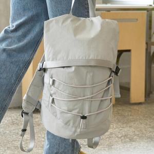 STRING VOYAGER BACKPACK 스트링 보이저 백팩