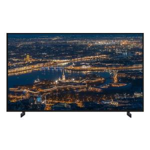 삼성전자 KQ55QD67AFXKR 스탠드 55인치 1등급 4K QLED TV 운송료상이 국민전자