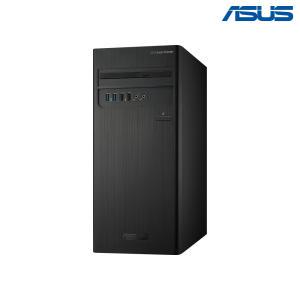 ASUS ExpertCenter D500TC 인텔 i5 사무용 공장용 컴퓨터 [16GB, M2 1TB] 윈도우 11 홈 -ict