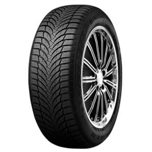 [IK타이어] 넥센타이어 겨울용 윈가드 winguard snowG WH2 205/65R/15 전국택배 & IKTIRE대구점 장착(장착비별도)