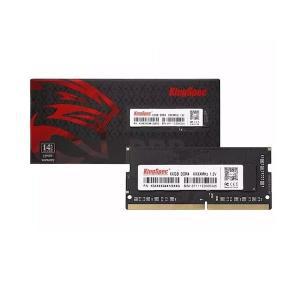 [기타]KingSpec 노트북 DDR4-3200 CL22 (32GB)