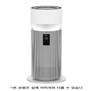 LG 퓨리케어 오브제컬렉션 하이드로타워 HY704RWUAM (신지식인)