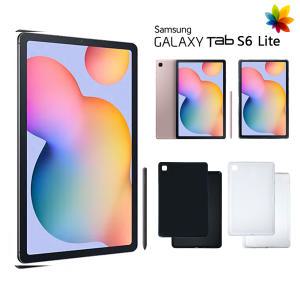 삼성 갤럭시탭S6 라이트 젤리 케이스 SM-P610 SM-P610N SM-P615 SM-P615N SM-P613 SM-P619 Lite