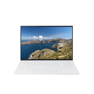 LG그램 16ZD95Q-GX56K/12세대 i5/램16GB/SSD 256GB-ST