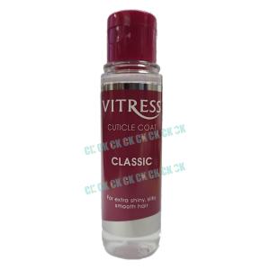 비트레스 VITRESS 50ml 1개