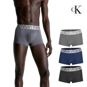 [Calvin Klein Underwear]캘빈클라인 CK 언더웨어 로우라이즈 드로즈 남자 속옷 팬티 3팩세트 NB3074A-139