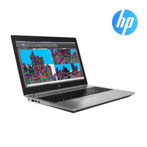 [리퍼] HP ZBook 15 G5 인텔 i7 8세대 32G SSD512G 쿼드로 15.6인치 Win10 중고 고사양 워크스테이션