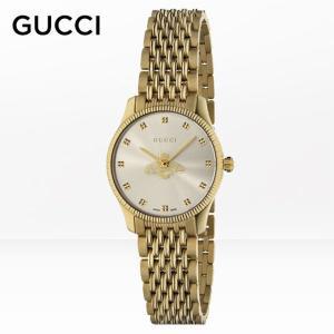 [구찌]GUCCI 구찌시계 YA1265021[32331729]